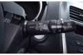 Ручка стеклоочистителей    Mitsubishi ASX