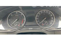 Přístrojová deska  Skoda Superb B8 (3V) 2015 3V0920751  