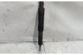 Vstřikovač 0432133801, 0432133801   Ford Mondeo Mk III    D6BA 
