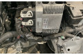Řídící jednotka NEC025010, 14599YK2   Nissan X-Trail T32 2019