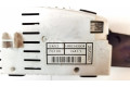 Панель приборов HR0343504, 78100G411   Honda Civic       