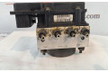 Jednotka ABS K9K898   Dacia Duster 2010