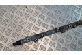 Vstřikovací lišta 0445216002   BMW 5 E39  pro naftový motor 3.0  