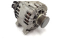 Блок подушек безопасности 9665617780, 5705AS   Citroen C3 Pluriel