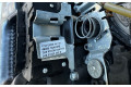 Volant Volkswagen Multivan T5 2006 7H5419091, 7h5880201  