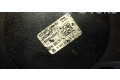 Vstřikovací čerpadlo A6510701601   Mercedes-Benz E W211    651924 