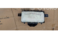 Подушка безопасности пассажира 84530-3X000   KIA Rio