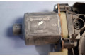 Jednotka ABS 5Q0959801A   Volkswagen Golf VIII 2020