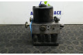 Jednotka ABS 8200159837E   Renault Espace IV 