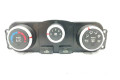 Модуль блока управления кондиционером 972503KXXX   Hyundai Sonata