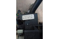 Volant Volkswagen New Beetle 2005 0004260200, 1J1419501DR  
