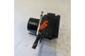 Jednotka ABS 06210908193, 004051D1   Mitsubishi Outlander 2007