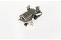 Блок комфорта 2308031020   Lexus GS 300 350 430 450H   