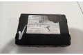 Блок управления навигации (GPS) 282751208R, 282751208R   Renault Espace V (RFC)