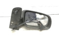 Zpětné zrcátko  Volkswagen Sharan 2004  E6012317, E6022317  