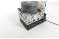 Jednotka ABS 10091539563   Peugeot 2008 I 2013