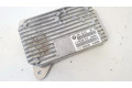 Блок управления АБС 6799659010, 6799659-010   BMW 5 GT F07