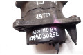 Генератор 028903025E   Audi 80 90 S2 B4      