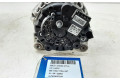 Генератор 05E903027B, 05E903027B   Volkswagen T-Cross      