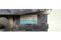 Jednotka ABS Q003T05778, 9759AA09800101   Honda HR-V 2003
