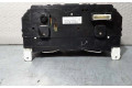 Přístrojová deska  Nissan Micra K14 2016 0796181103  