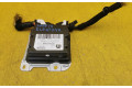 Блок подушек безопасности 9856029980   Peugeot 3008 III