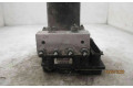 Jednotka ABS 0054319512, A0054319512   Mercedes-Benz A W169 2004