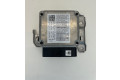 Блок подушек безопасности 1EA959655CL, V057TZE2422   Cupra Formentor