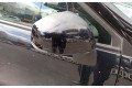 Zpětné zrcátko  Renault Scenic III -  Grand scenic III 2011    