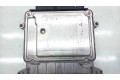 Řídící jednotka 3911003345, 9030933220KD   Hyundai i20 (PB PBT) 2009