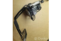 Jednotka ABS 6887501, 54087563B   BMW 7 G11 G12 2018