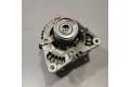 Генератор    Ford S-MAX 2.0     
