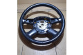 Volant Audi A6 S6 C6 4F 2008   