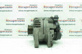 Генератор 270600D030B   Toyota Avensis T220      