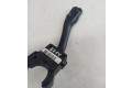Ручка стеклоочистителей 4B0953503G, CZK0301202022   Volkswagen PASSAT B5.5