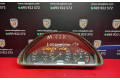 Přístrojová deska  Mercedes-Benz CLK A209 C209  110.008.737  
