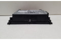 Блок управления климат-контролем 4K4919603Q, 4K4919603N   Audi A6 S6 C8 4K