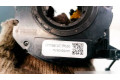 Подрулевой шлейф SRS ANP80H057A   Ford S-MAX