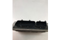 Блок управления двигателем Блок управления 047906030N   Skoda Felicia I