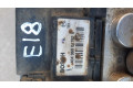 Jednotka ABS 404969017929   Ford Mondeo MK II 1998