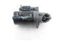 Píst 0001112018, 2330099B00   Nissan Micra    CG10DE 