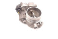 Шатун BKS A2C30247400, A2C59512933    Volkswagen Touareg I  