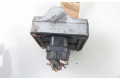 Блок управления коробкой передач 1125000083, 1125000083   Subaru Forester SF