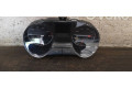 Přístrojová deska  Seat Ibiza IV (6J,6P) 2014 6J0920806, 6J0920806  