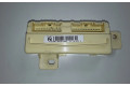 Ojnice  91940G2110    Hyundai Ioniq  