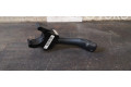 Переключатель дворников 4B0953503E, 4B0953503E   Audi TT Mk1