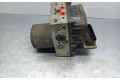 Jednotka ABS 0265224061   Alfa Romeo 166 