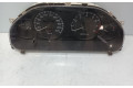 Панель приборов MB918445   Mitsubishi Galant       