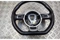 Volant Audi TT TTS Mk2 2009 8j0419091b  