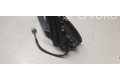 Зеркало электрическое        Honda CR-V  2002 - 2006 года   